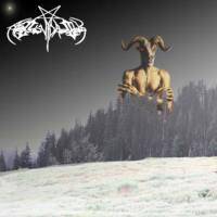 Astövidatüs : Lord of Darkness